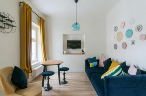 Smart Home